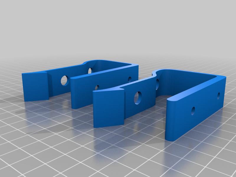 Lenovo 90W charger clip remix