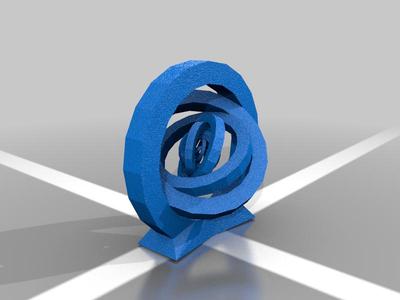 EXTREME SUPPORT TEST