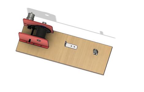 recyclage de bouteille plastique