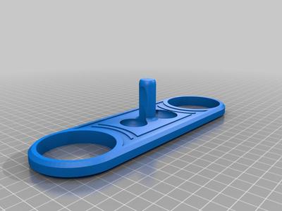 Finger Skating Board 2.0