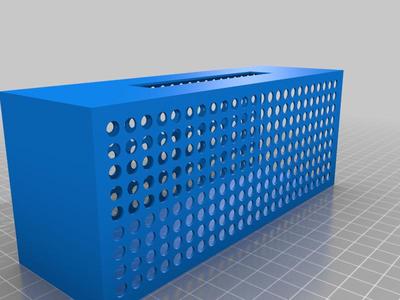 Tronsmart Element T2 Plus Hülle