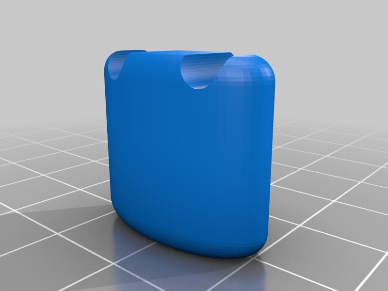 Acoustic Guitar Tuning Key Replacement