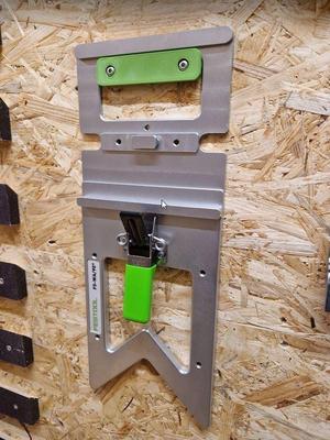 Festool FS-WA/90° Holder