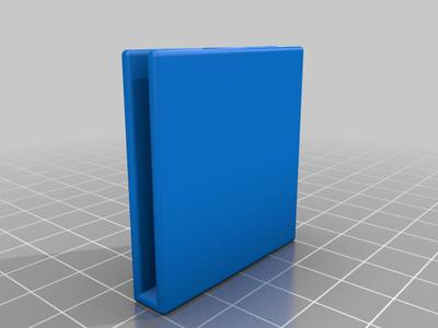Drawer Dividers Straight Joint