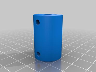 E3MAKER SERVIÇO IMPRESSÃO 3D