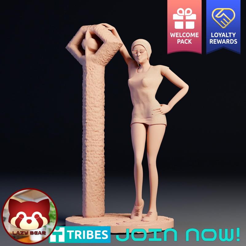 Manuela Gigliotti - World of Witchcraft & Wizardry