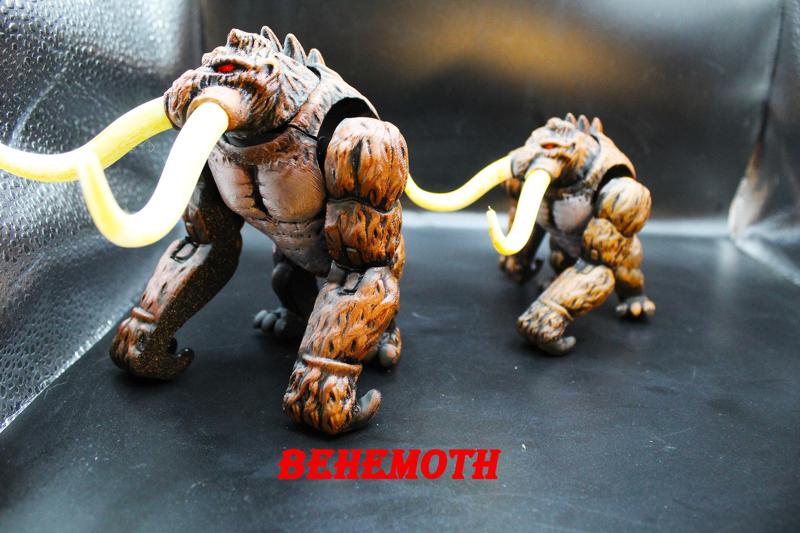 behemont_articulated