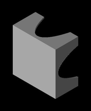 Coaster Holder v5.stl