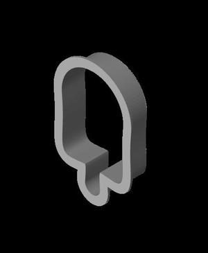 Popstickle_cutter.stl
