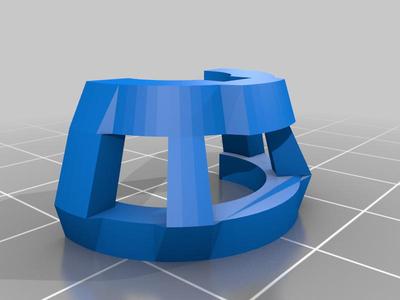 1.4/1.6 HDI coolant manifold overflow hose clip thing