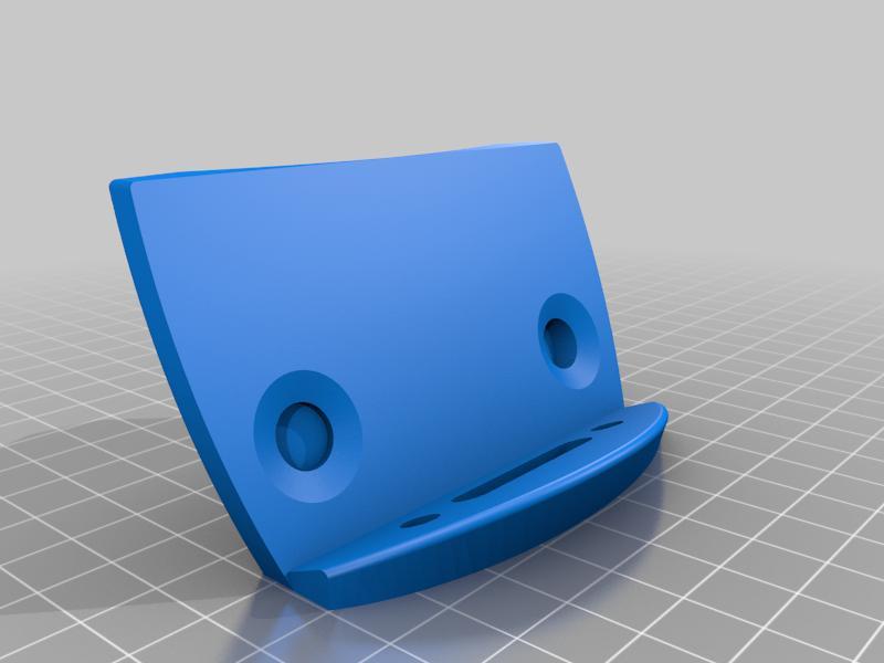 BoboVR M2 Pro Magnetic Universal Battery Mount