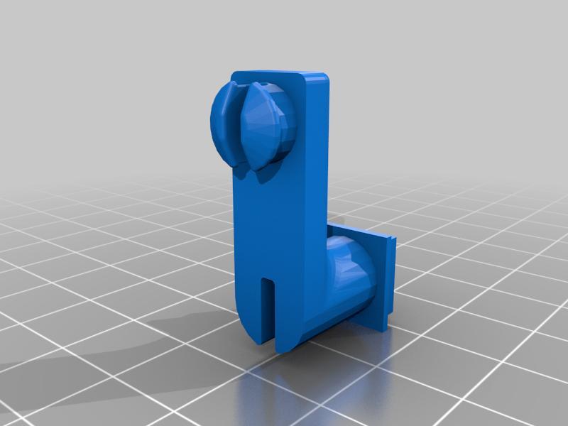 Borotto Lumia 8/16 upgrade to 10/20