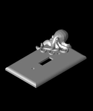 octopus_switch_plate.stl