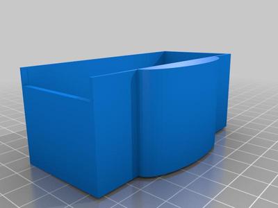 Cooler Optiplex 3000
