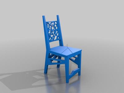 chair_for_VanGogh