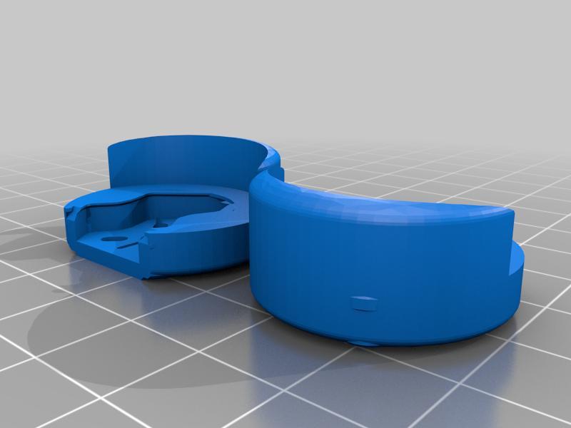 Flyfish volador vx3 bando boot (2004 motors)