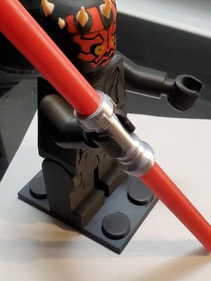 2X6-LEGO2.STL