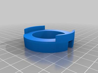 46MM 