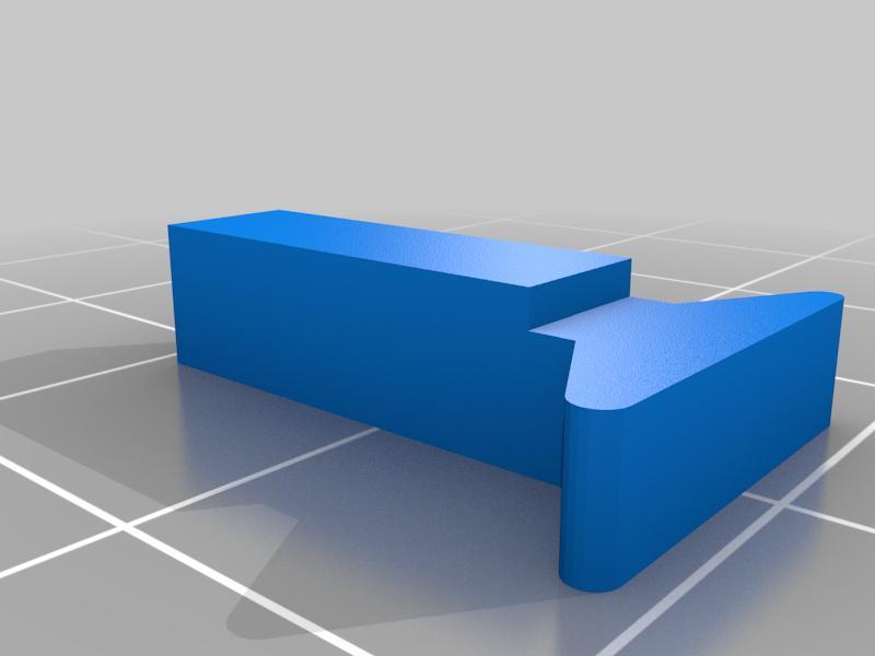 Upgraded Compressed air engine