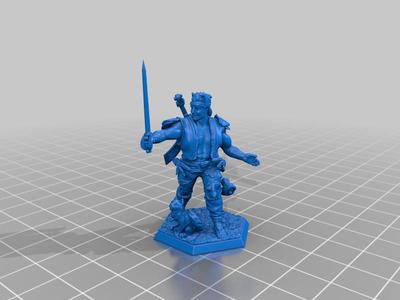Xipilli Prit Mini v.2