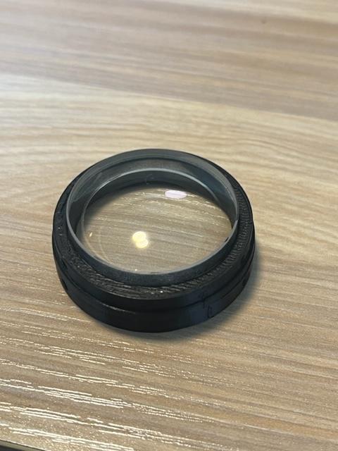 Meade Super Wide Angle (32mm) Element Centering Cementing Jig