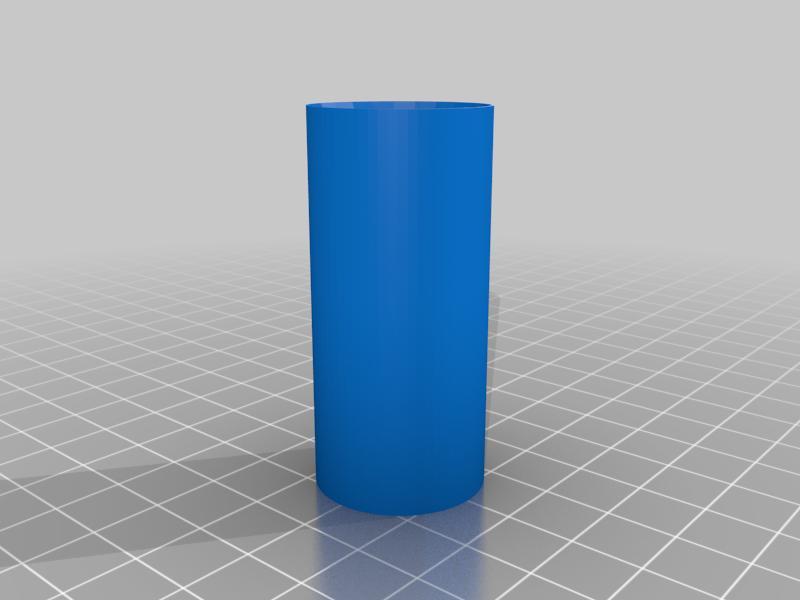 Wild Birds Unlimited APS Bird Buddy Adapter