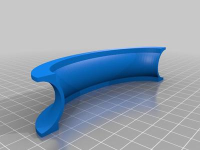 Bag Handle