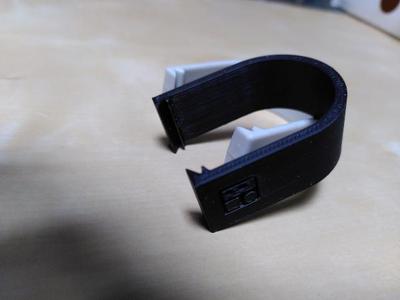 Robowunderkind / Robo Wunderkind Abziehwerkzeug