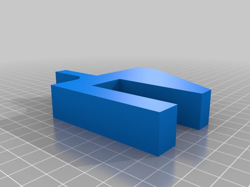 Pinball Playfield Jack