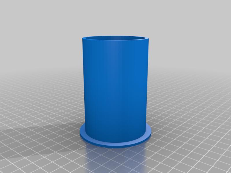 Copymaster Cardboard Spool Centre TechnologyOutlet