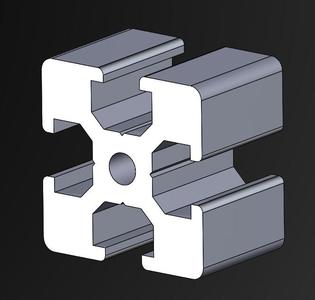 Profilé_aluminium_1515