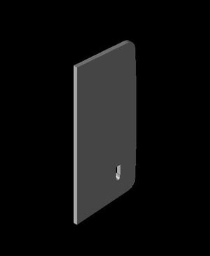 kona_usb_plate v3.stl