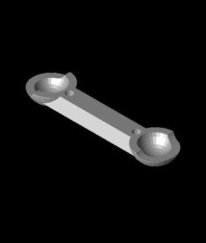 RAM_Arm_v5_no_Nut_Trap.stl
