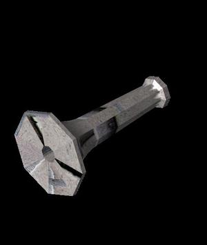 xenmeneia_laind.fbx