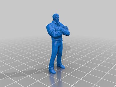 Innsmouth_citizen_ver5_no_Base