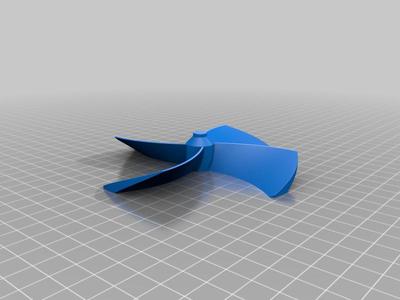 turbine_without_logo