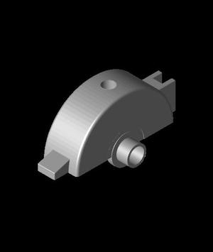 whammy360_wt v6 v1.stl