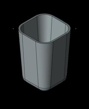 Pulley.prt
