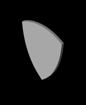 Tesla Logo