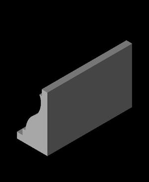 moldura.stl