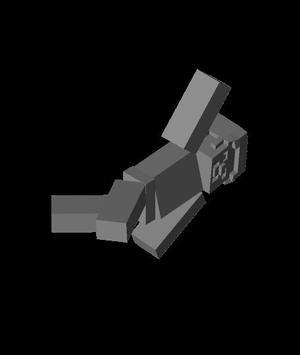 minecraft.obj