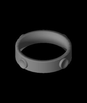 bands.obj