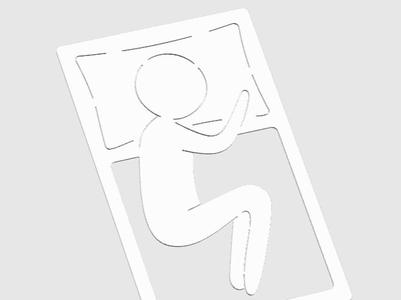 sleeper bookmarks