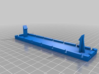 Nissan Silvia S12 (200sx) badge 