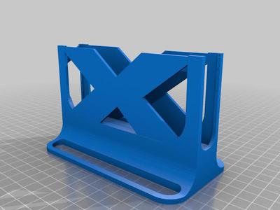 Lenovo Legion Go Stand