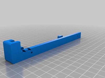 iPad 10 Wall Mount Brackets