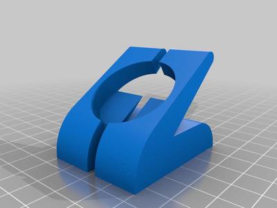 Stand Galaxy Watch 4