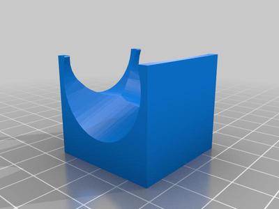 Hubelino Marble Run