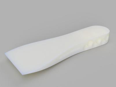 3D print remover 