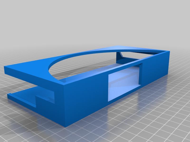 Dell WD19TBS Docking Station